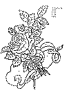 rose_03.gif (24667 byte)