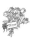 rose_04.gif (43289 byte)