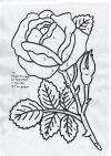 rose_06.gif (475351 byte)