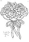 rose_07.gif (25812 byte)