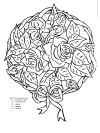 rose_08.gif (102942 byte)