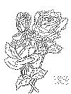 rose_10.gif (17582 byte)