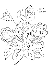 rose_11.gif (59824 byte)