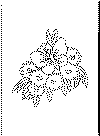 uro_02b.gif (7846 byte)