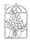 vindue_01.gif (26643 byte)