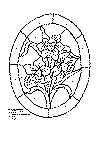 vindue_02.gif (22328 byte)