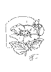 vindue_04.gif (2157 byte)