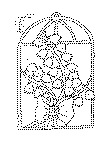 vindue_05.gif (3763 byte)